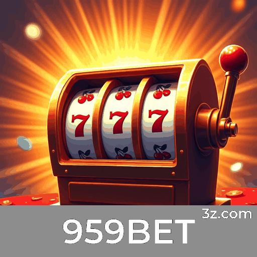 959BET Bônus acumulado 959BET